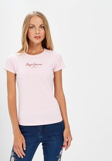Футболка Pepe Jeans