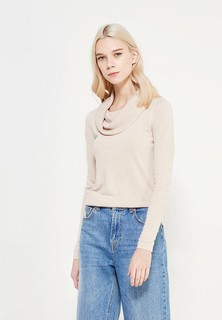 Свитер Marks & Spencer