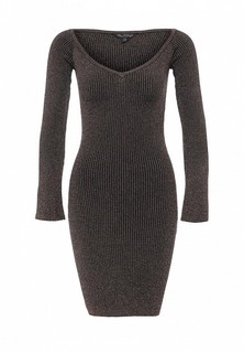 Платье Miss Selfridge