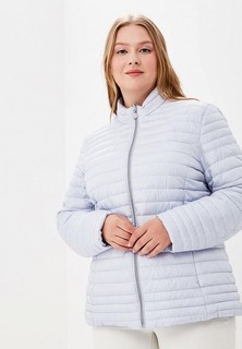 Куртка утепленная Moki
