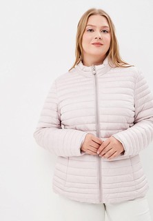 Куртка утепленная Moki