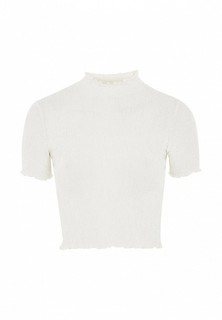 Футболка Topshop