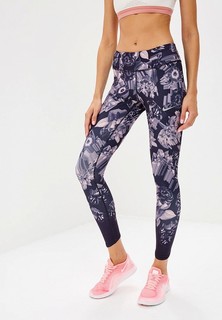 Тайтсы Nike