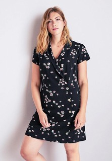 Платье Violeta by Mango