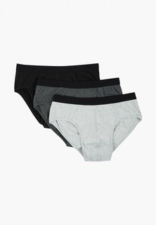 Комплект Burton Menswear London