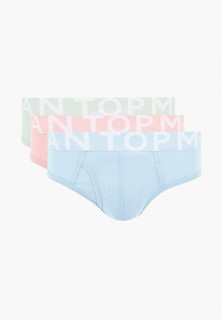 Комплект Topman