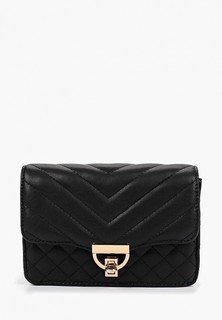 Сумка поясная Topshop