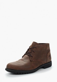 Ботинки Timberland