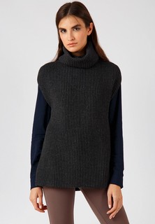 Кимоно Finn Flare