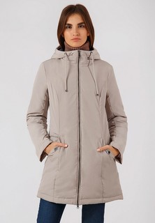 Куртка утепленная Finn Flare