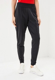 Брюки спортивные Reebok Classics