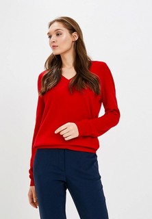 Пуловер United Colors of Benetton