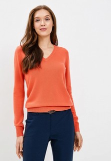 Пуловер United Colors of Benetton