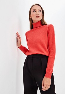 Водолазка United Colors of Benetton