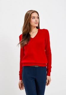 Пуловер United Colors of Benetton
