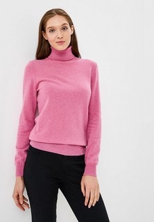 Водолазка United Colors of Benetton