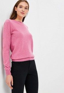 Джемпер United Colors of Benetton