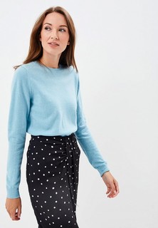 Джемпер United Colors of Benetton