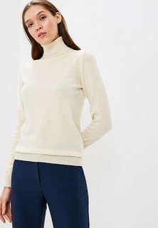 Водолазка United Colors of Benetton