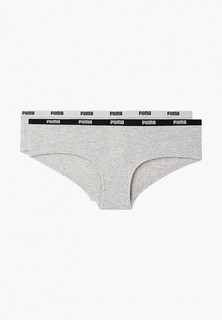 Комплект PUMA