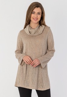Туника S&A Style