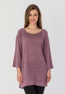 Туника S&A Style