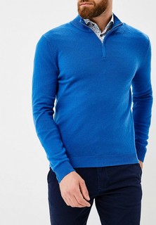 Свитер United Colors of Benetton