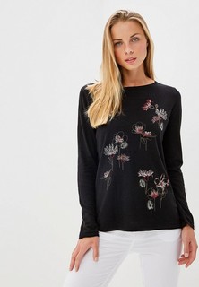 Джемпер Gerry Weber