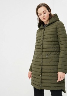 Куртка утепленная Gerry Weber