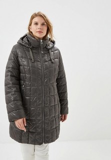 Куртка утепленная Samoon by Gerry Weber