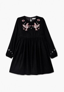 Платье Stella McCartney Kids