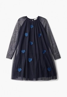 Платье Stella McCartney Kids
