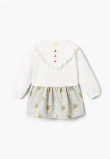 Платье Mango Kids