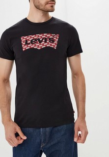 Футболка Levis®