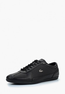 Кроссовки Lacoste