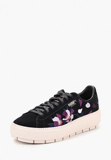 Кеды PUMA