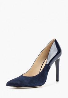 Туфли Shoobootique