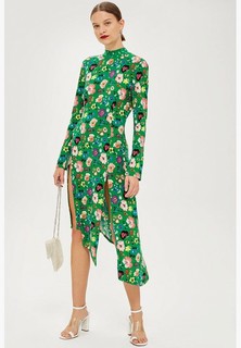 Платье Topshop