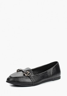 Лоферы Dorothy Perkins