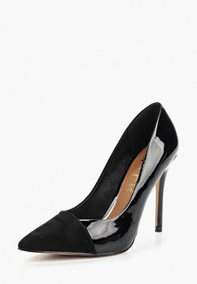 Туфли River Island