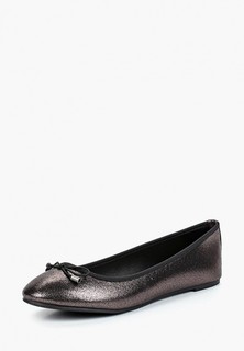 Балетки Dorothy Perkins