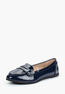 Лоферы Dorothy Perkins