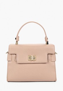 Сумка Dorothy Perkins