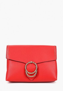 Клатч Dorothy Perkins