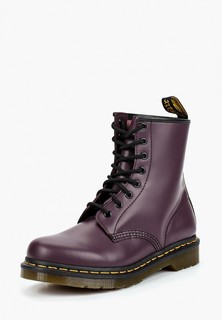 Ботинки Dr. Martens