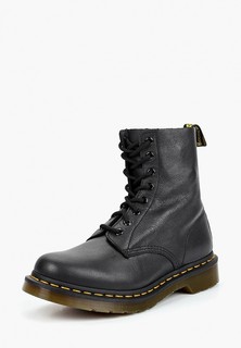 Ботинки Dr. Martens