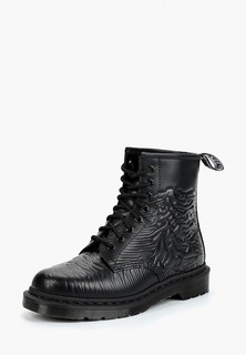 Ботинки Dr. Martens