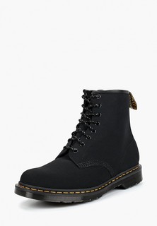 Ботинки Dr. Martens