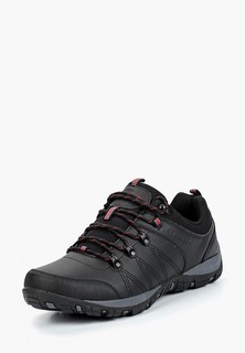 Кроссовки T.Taccardi