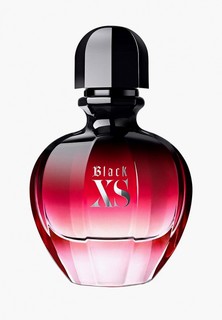 Парфюмерная вода Paco Rabanne